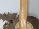 Tysk barometer 