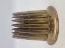 Original Erindring fra soldatertiden (1939)
