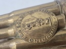 Original Erindring fra soldatertiden (1939)