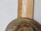 Original Erindring fra soldatertiden (1939)