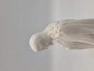 Royal Copenhagen figur med små mangler 