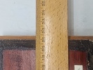 Originalt Kinesisk relief 