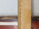 Originalt Kinesisk relief 