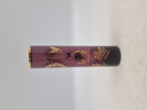 1864 vase 