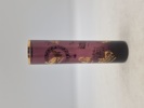 1864 vase 