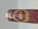 1864 vase 