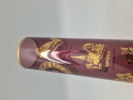 1864 vase 