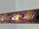 1864 vase 