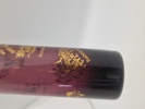 1864 vase 