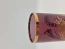 1864 vase 