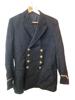 Original redderi uniform