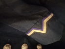Original redderi uniform
