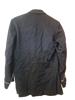 Original redderi uniform