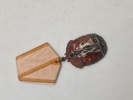 Original Russisk medalje 
