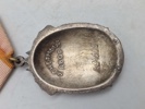 Original Russisk medalje 