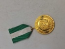 Fynske livregiment 
