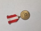 Lot Fynske livregiment 
