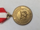 Lot Fynske livregiment 