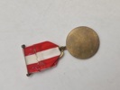Lot Fynske livregiment 