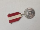 Lot Fynske livregiment 