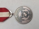 Lot Fynske livregiment 