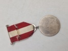 Lot Fynske livregiment 