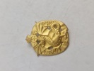 Lot Fynske livregiment 