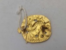 Lot Fynske livregiment 