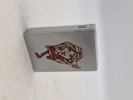 Lighter