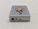 Lighter