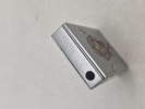 Lighter