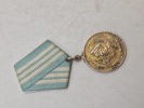 CCCP / USSR medalje