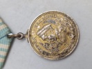 CCCP / USSR medalje