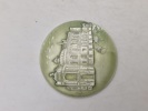 CCCP / USSR mærker