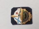 CCCP / USSR mærker