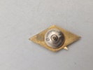 CCCP / USSR mærker