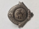 Soviet Russian USSR Order of Lenin Prototype Replica