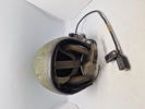 Vietnam War US Army T56-6 Combat Tanker Tank Vehicle Crew Helmet