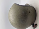 Vietnam War US Army T56-6 Combat Tanker Tank Vehicle Crew Helmet