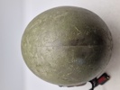 Vietnam War US Army T56-6 Combat Tanker Tank Vehicle Crew Helmet