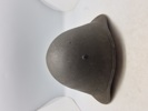 Original M/41 husvagtshjelm mint 