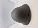 Original M/41 husvagtshjelm mint 