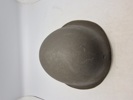 Original M/41 husvagtshjelm mint 