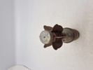 Original WW2 British 2 Inch Smoke Mortar grenade