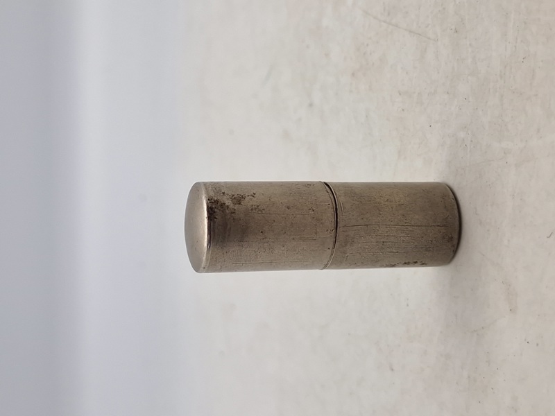Tysk ww2 lighter 