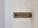 Tysk ww2 lighter 