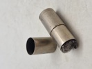 Tysk ww2 lighter 