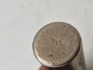 Tysk ww2 lighter 