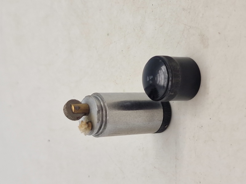 Original tysk ww2 lighter 
