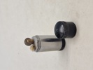 Original tysk ww2 lighter 